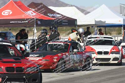 media/Oct-12-2025-Lucky Dog Racing (Sun) [[8adb5568ea]]/5-Pre Grid-Driver Change-Refueling/